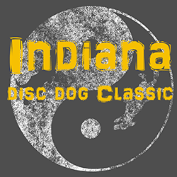 Indiana Classic